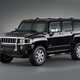 Illustration for article titled Massachusetts Looking At Hummer Tax For Gas-Guzzlers